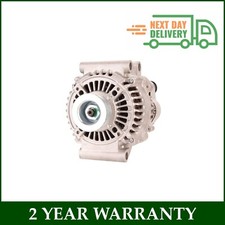 Alternator fits Mini Cooper 1.6 Mini One 1.4 One 1.6 2001-06 R50 R53 105A 