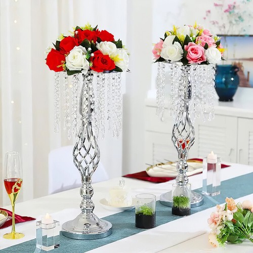 Metal wedding table - wedding,