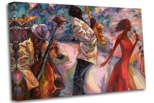 Jazz singer club - singer,,