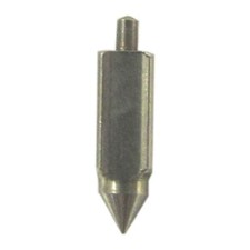 Carb Float Needle Yamaha DT
