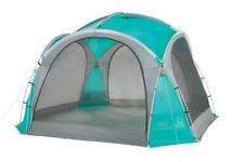 Coleman Event Dome XL 4.5M