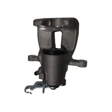Brake Caliper Rear Right For