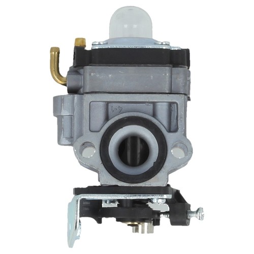 Carburettor fits stiga hand - carburettor,