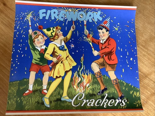 Batger christmas cracker - batger’s,
