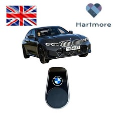 Magnetic Car Phone Holder