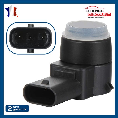 Parking sensor designed for - sensor,