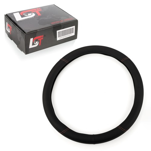 Steering wheel cover case - wheel,