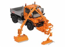 for NZG FOR Mercedes For Benz