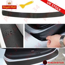 90% Universal Car Rear Boot