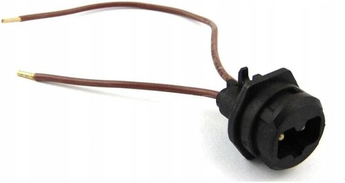Festool socket housing for ets - festool,
