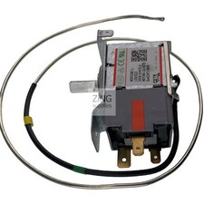 Fridge Freezer Thermostat