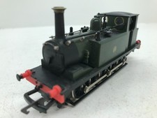 DAPOL OO GAUGE D72 GWR