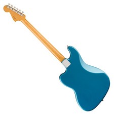 Fender Vintera II 60s Bass VI