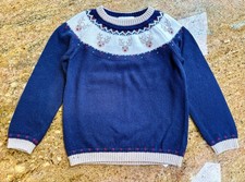 The Little White Company