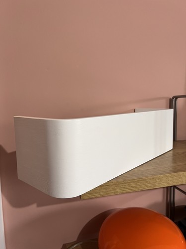 Esme floating shelf - esme,