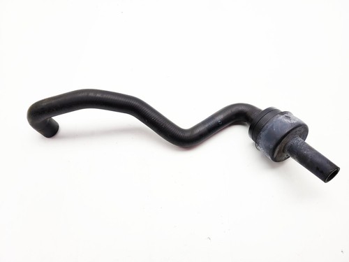 Range rover vogue l405 coolant - range,