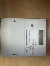 Emlite 3 phase meter
