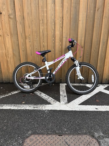 Carrera luna kids mountain - luna, 20"