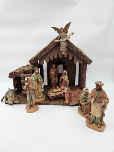 Vintage digiovanni heirloom - vintage,