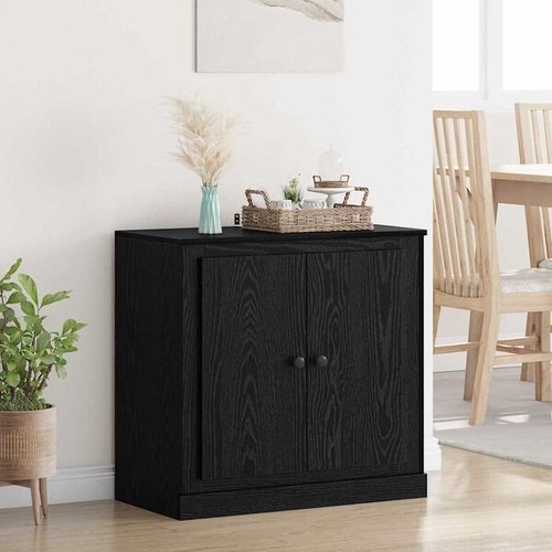 New door sideboard cabinet - 2,