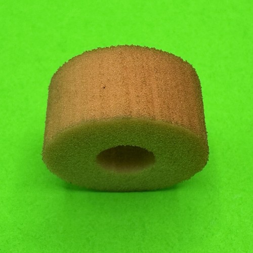 Husqvarna deflection limiter - husqvarna,