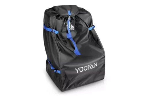 Yoofan gate check travel - gate,