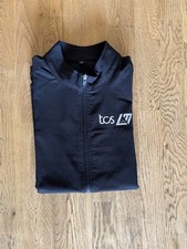 TCS London Marathon Women's