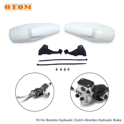 Motorcycle anti break - motorcycle, anti-break