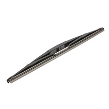 1X WIPER BLADE STANDARD REAR