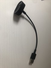 Genuine Fitbit USB Charging Cable Lead for Fitbit ACE 2 Kids Activity Tracker