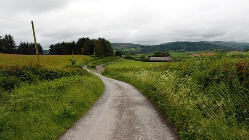 Photo 6x4 farm - photo, to