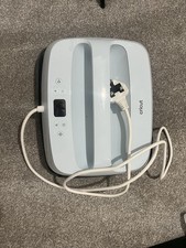 Cricut EasyPress 3 Large 30cm x 25cm 12" Heat Press with Mat