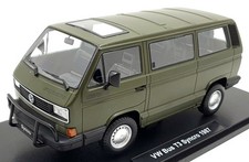 KK Scale 1/18 Scale Diecast