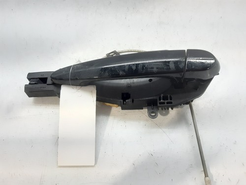 51217207561 rear outer door