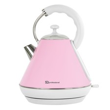 Dainty 1.8L Electric Kettle