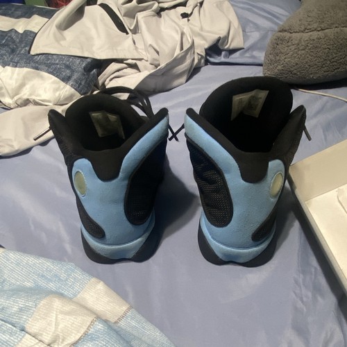 Jordan air men s - jordan, 13