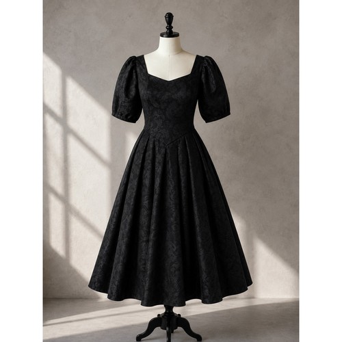 Vintage laura ashley - vintage,