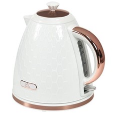 HOMCOM Electric Kettle, Fast