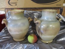 Bourne denby pottery - bourne,