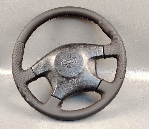 1996 2001 nissan stagea - 1996, gt