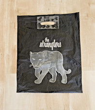 The stranglers feline - the, stranglers_feline