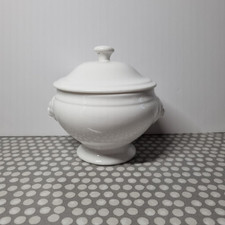 Maxwell Williams Designer