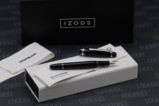 Montblanc Meisterstuck 145