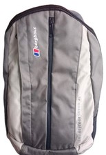 Berghaus Twentyfourseven 25