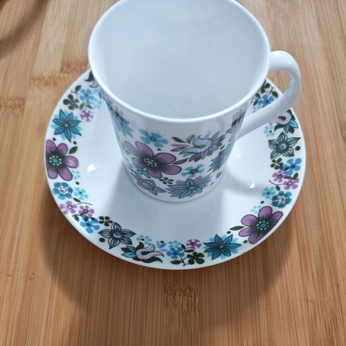 Vintage elizabethan carnaby - vintage,