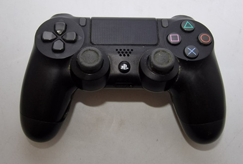 Ps4 official - (faulty),