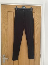 Requisite Jodhpurs Size 10