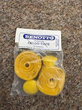 Benotto Cello Tape