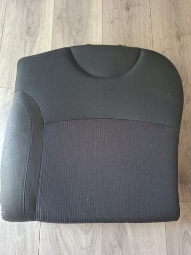 Mini r56 passenger rear - r56, seat