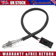 Lambda Sensor Post Cat for BMW